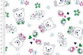 30416 my bear-ayıcık