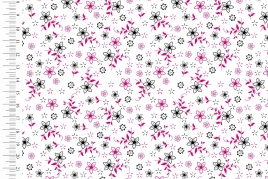 2596 Çıtır Çiçek