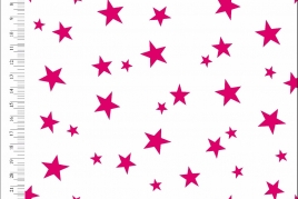 11241 Dağınık Yıldız