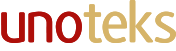 Unoteks